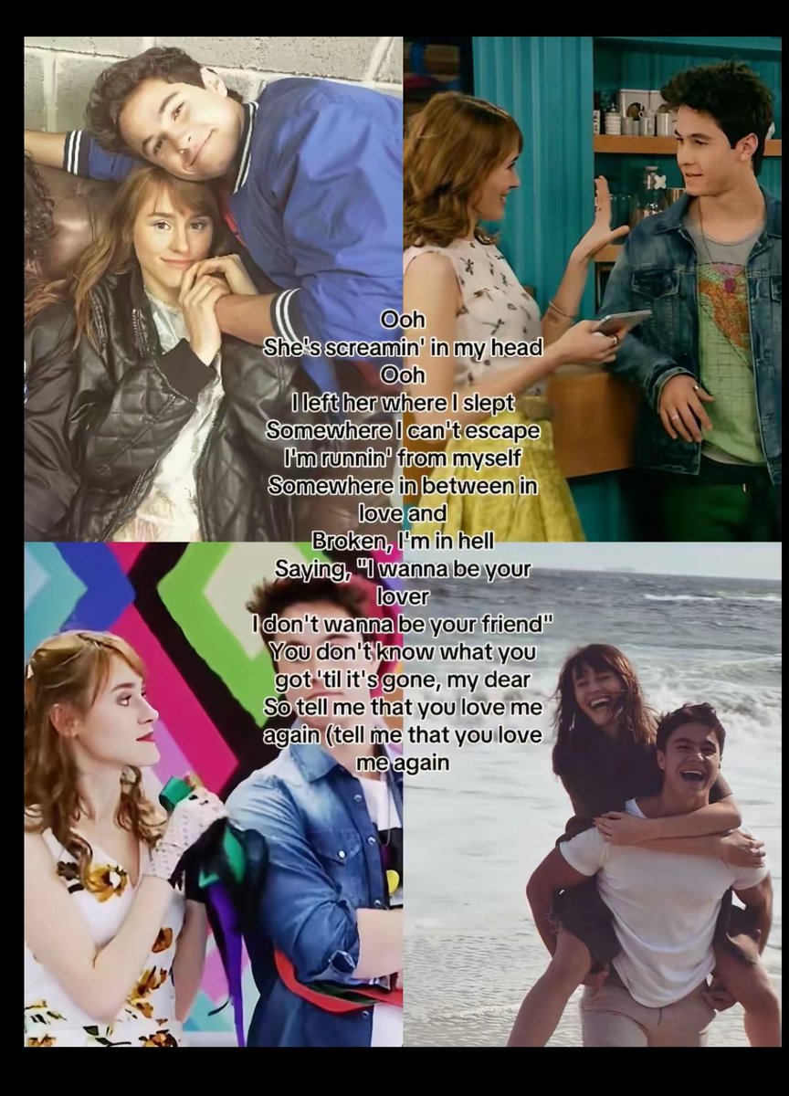 ElenaGaita22325's tweet image. Cual Lutteo? Cual Simbar? Cual Gastina? 
A mi denme a Jamon 😾
#SoyLuna #SL4