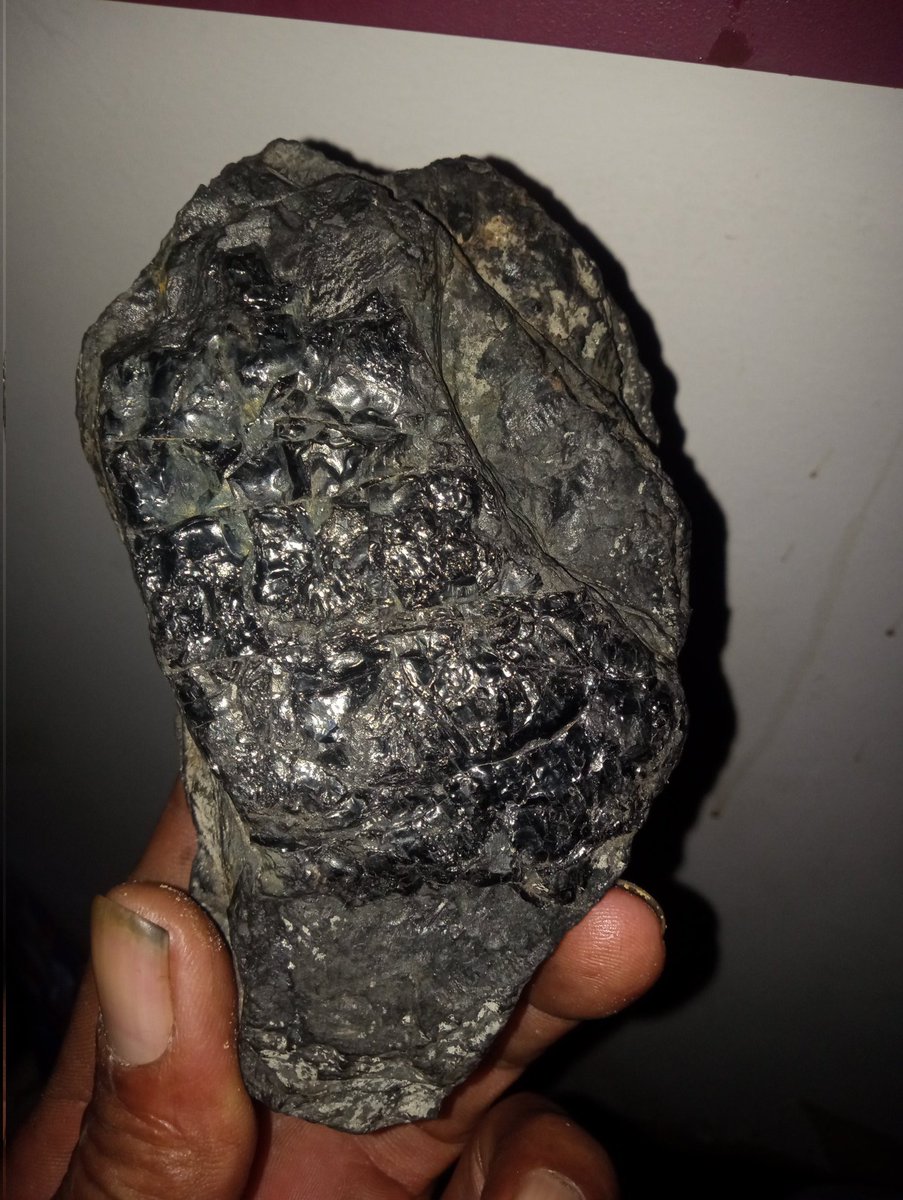 FisherRodger's tweet image. Stone Love