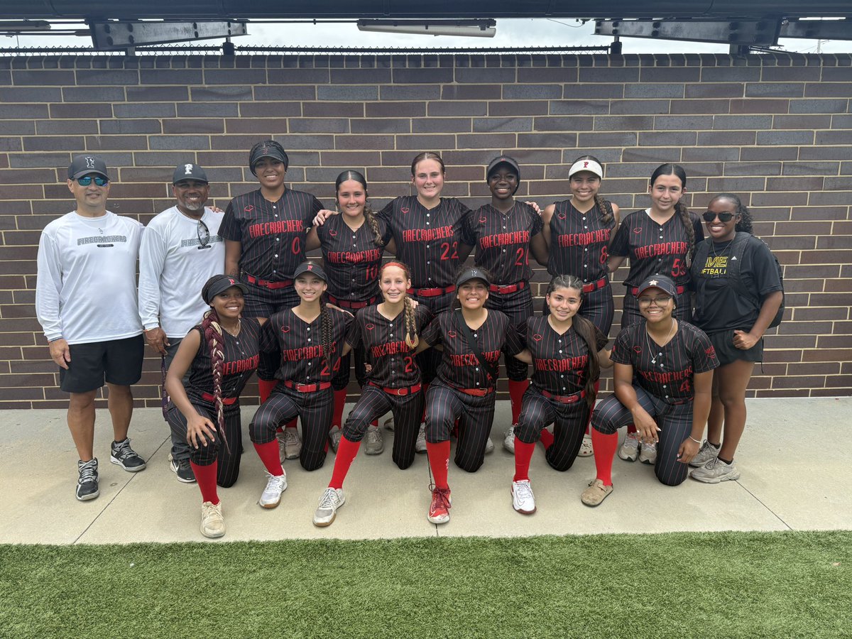 FCHTXElite's tweet image. FC drip at the 2025 Alliance Southern Championship in College Station.