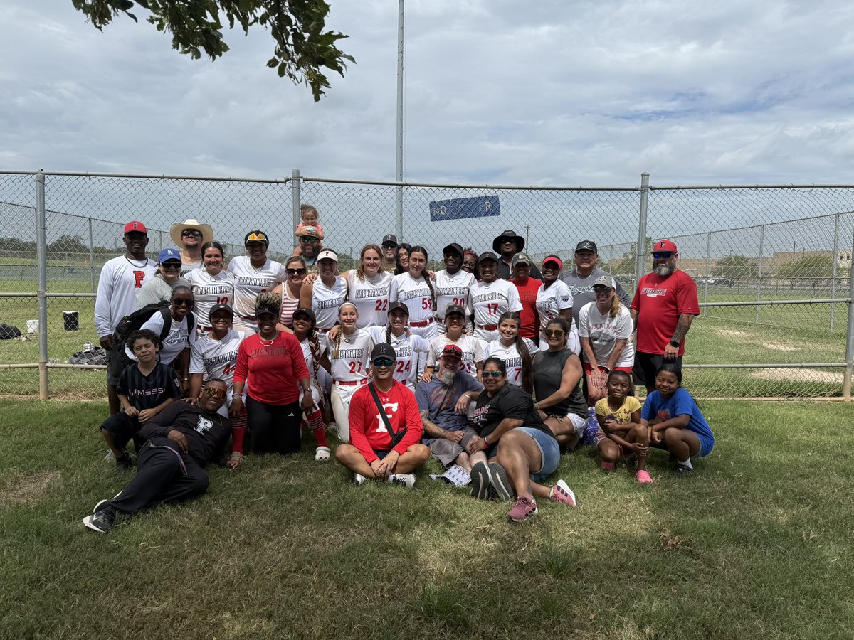 FCHTXElite's tweet image. FC drip at the 2025 Alliance Southern Championship in College Station.
