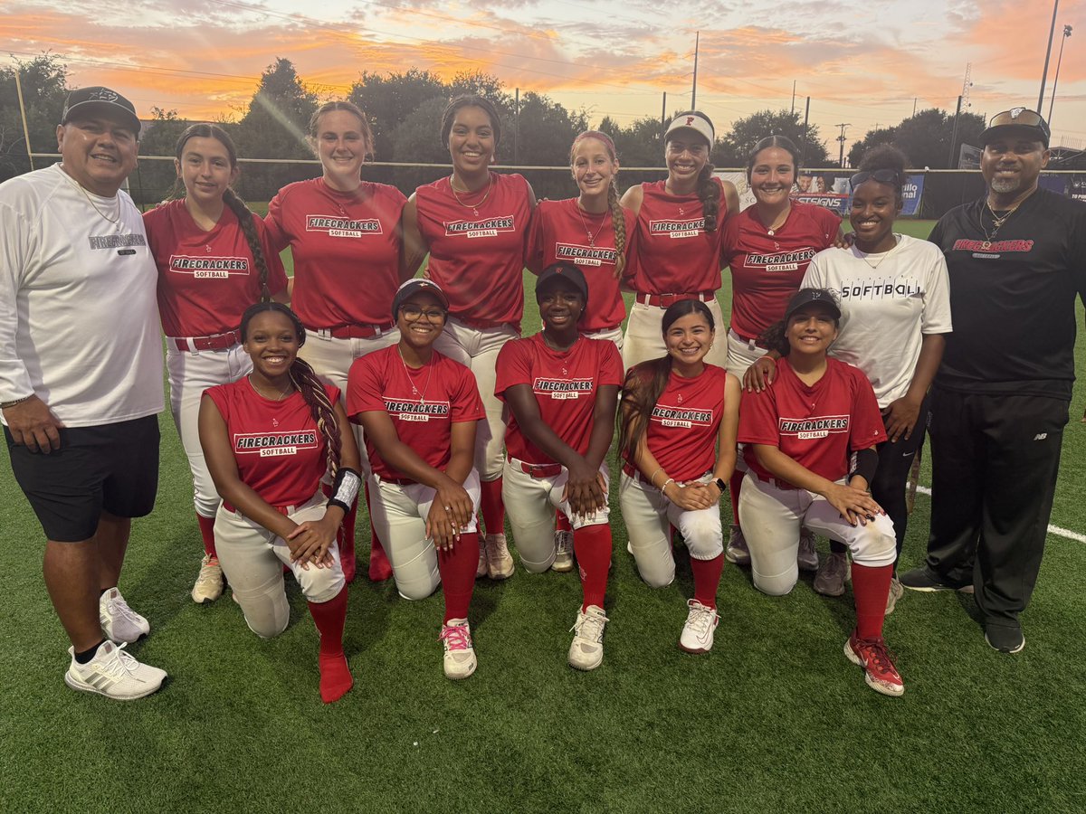 FCHTXElite's tweet image. FC drip at the 2025 Alliance Southern Championship in College Station.