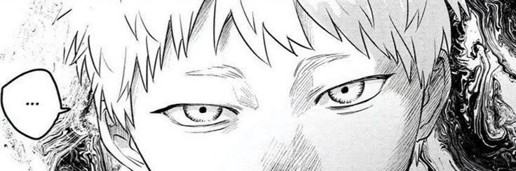 𖥔  ˑ  ִ ۫   ˑ
ּ﹗ ˖  ֺ  ָ   ֙⋆   • ˖ ࣪˓ 
  ﹆ׂׂ ˖            𝒥𝗻𝗱𝗼𝘂 𝓗𝗶𝗸𝗮𝘳𝙪  ✦
,,     ⇉           光が死んだ夏   ,     ,,     
   ¿♡ &amp; ↻?    ࣪ ‹ 𖥔 ࣪  ◝    𖥻  • • • • • ⛰  ࣪ ▸  ִֶָ 𖥔