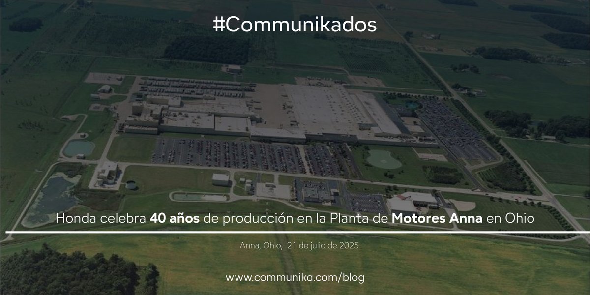 Communika PR Agency tweet media