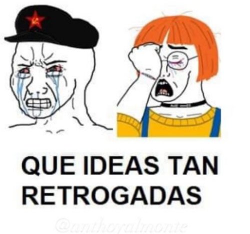 Unidad Básica José Larralde (@peronvuelve00) on Twitter photo 