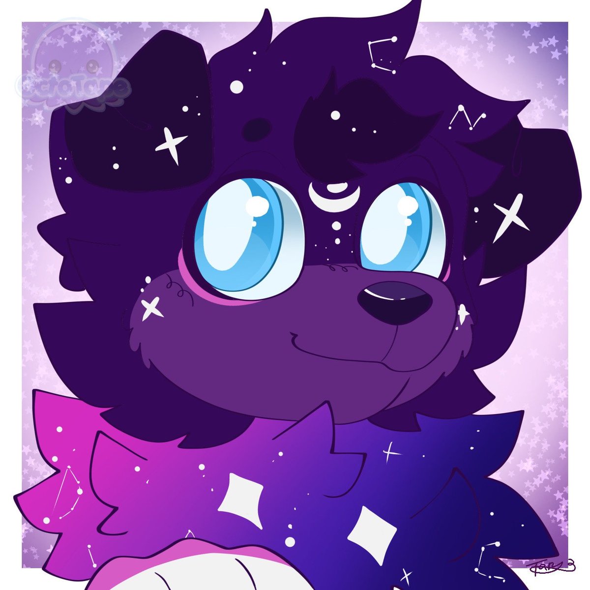 bababluekitty's tweet image. Hey! Do you want an icon like this for $//5 ?? Please let me know! :3 I'm gonna take as many as I can!! (+$//3 shading!) I've been obsessed with making icons lately and I wanna make more! First 10 people to get one will also get a free doodle ^^
