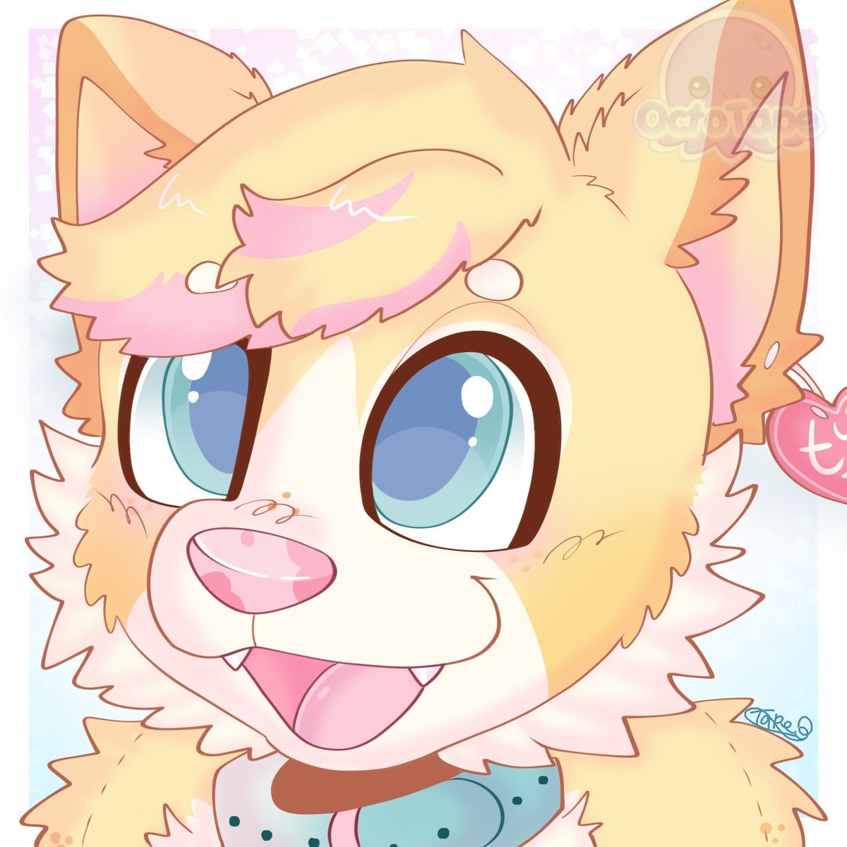 bababluekitty's tweet image. Hey! Do you want an icon like this for $//5 ?? Please let me know! :3 I'm gonna take as many as I can!! (+$//3 shading!) I've been obsessed with making icons lately and I wanna make more! First 10 people to get one will also get a free doodle ^^