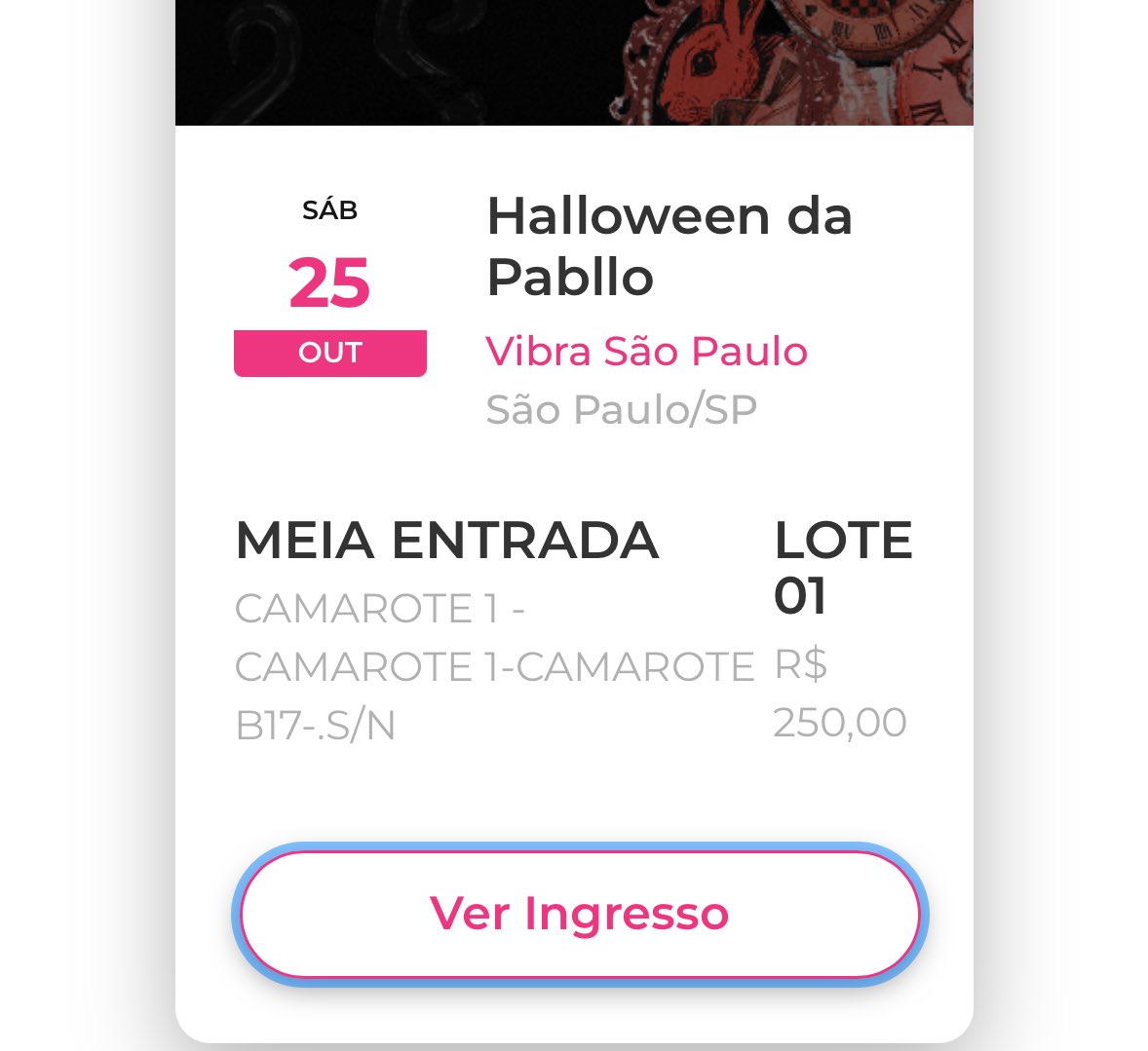 vfrancao's tweet image. e vamos de ver meu viado de calcinha favorito pelo terceiro ano consecutivo