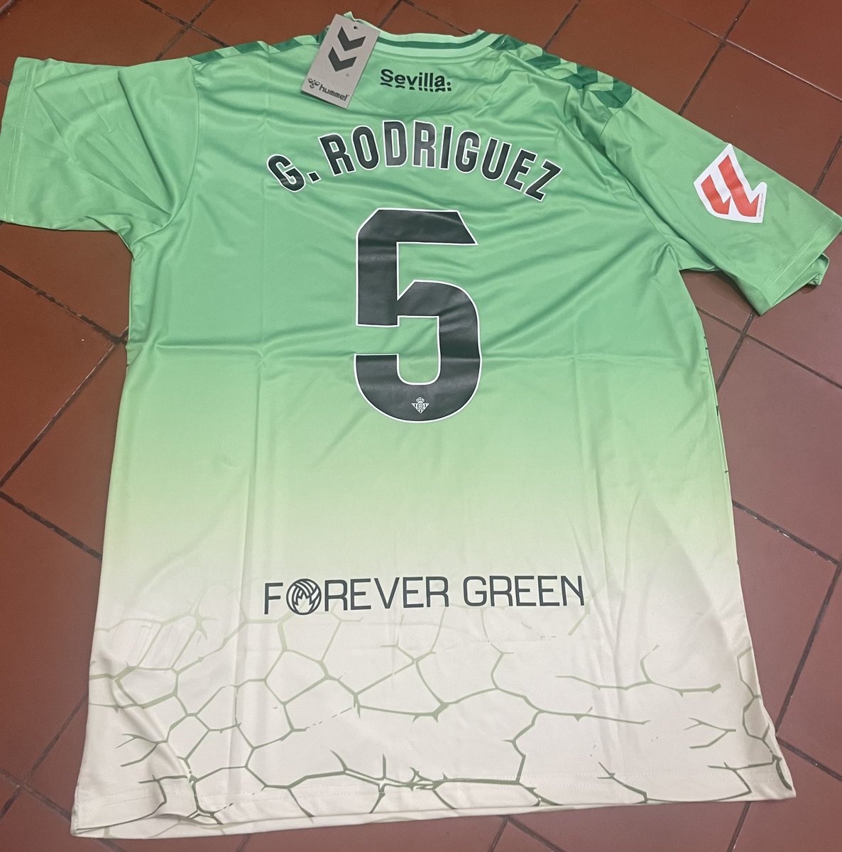 ElControlEsTodo's tweet photo. @GorrasCavs Pedido el 01/06, llegó a casa 15/7. Vamos completando la de Los Campeones del Mundo (excepción de Nico González que salió del 🐞, estuvo en el proceso y porque esa de la Juve explota) https://t.co/tMOOV6PKTh