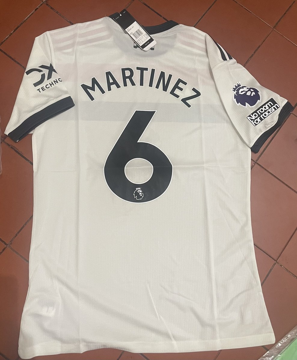 ElControlEsTodo's tweet photo. @GorrasCavs Pedido el 01/06, llegó a casa 15/7. Vamos completando la de Los Campeones del Mundo (excepción de Nico González que salió del 🐞, estuvo en el proceso y porque esa de la Juve explota) https://t.co/tMOOV6PKTh