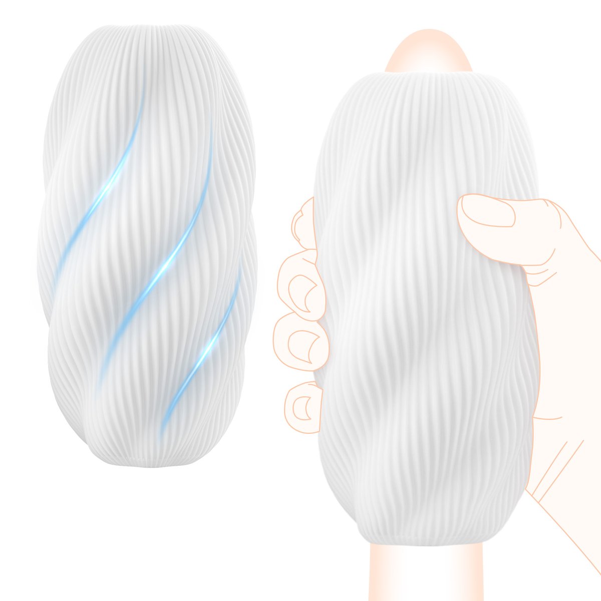 443Moon's tweet image. We need UK testers