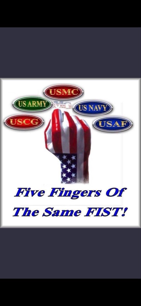 <a href="/sgwilk22/">SW 🇺🇸</a>