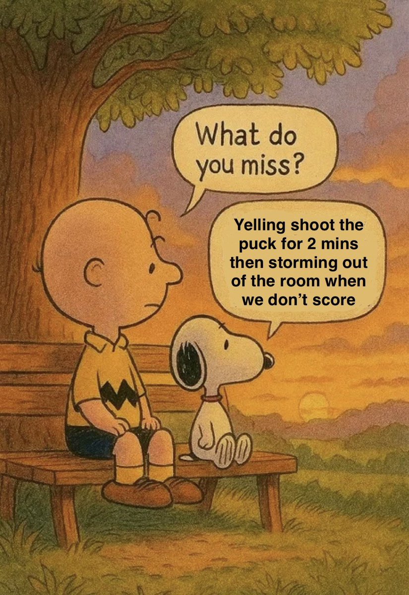 HOH_Magazine's tweet image. Don’t worry, Snoop… You’ll be yelling at a 5-on-3 and questioning life again in no time.