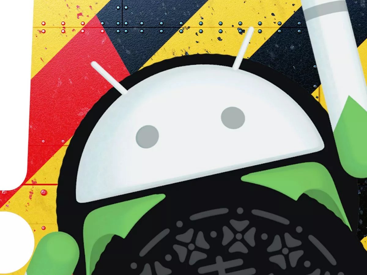 Logicf10w's tweet image. Alert: Millions of Android-powered gadgets, like cheap TV boxes and projectors, are hit by BadBox malware! Only install apps from official sources and check your device&apos;s security. Stay safe! mirror.co.uk/tech/android-w…