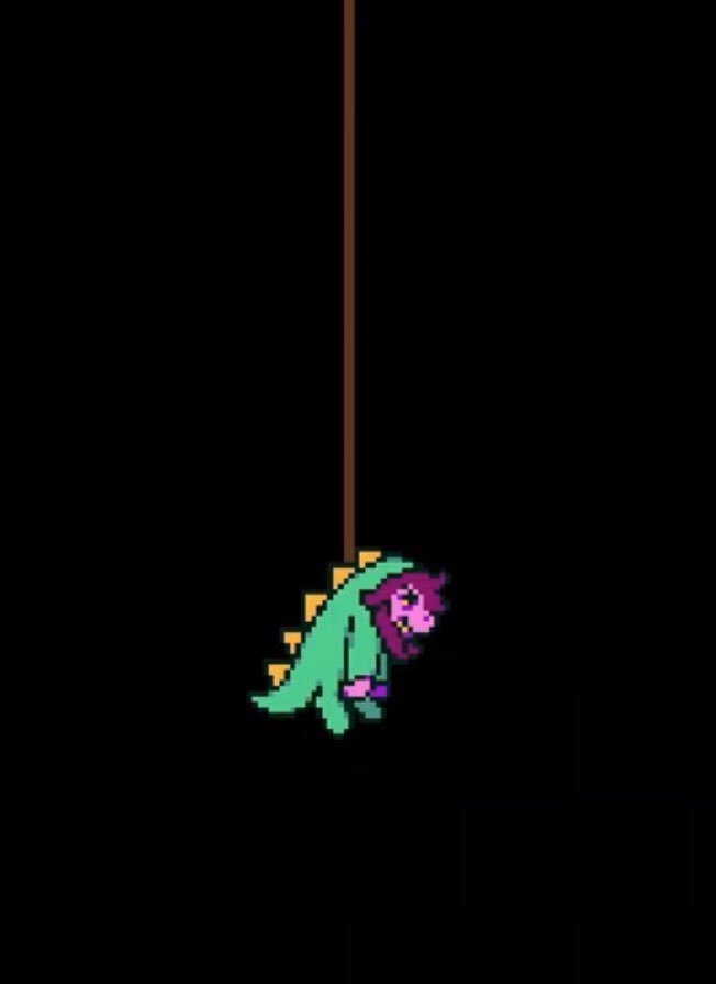 JonhySharko's tweet image. Me after failing algebra for the 3rd time in a row