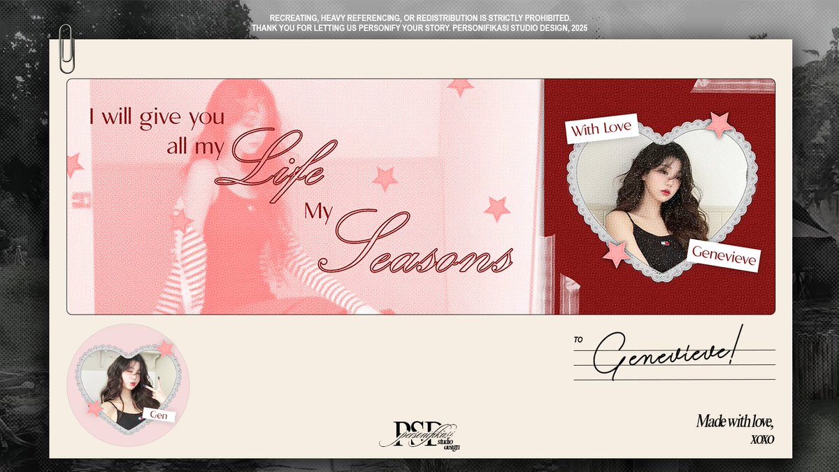 isi dapur perso akhir-akhir ini. 🫶