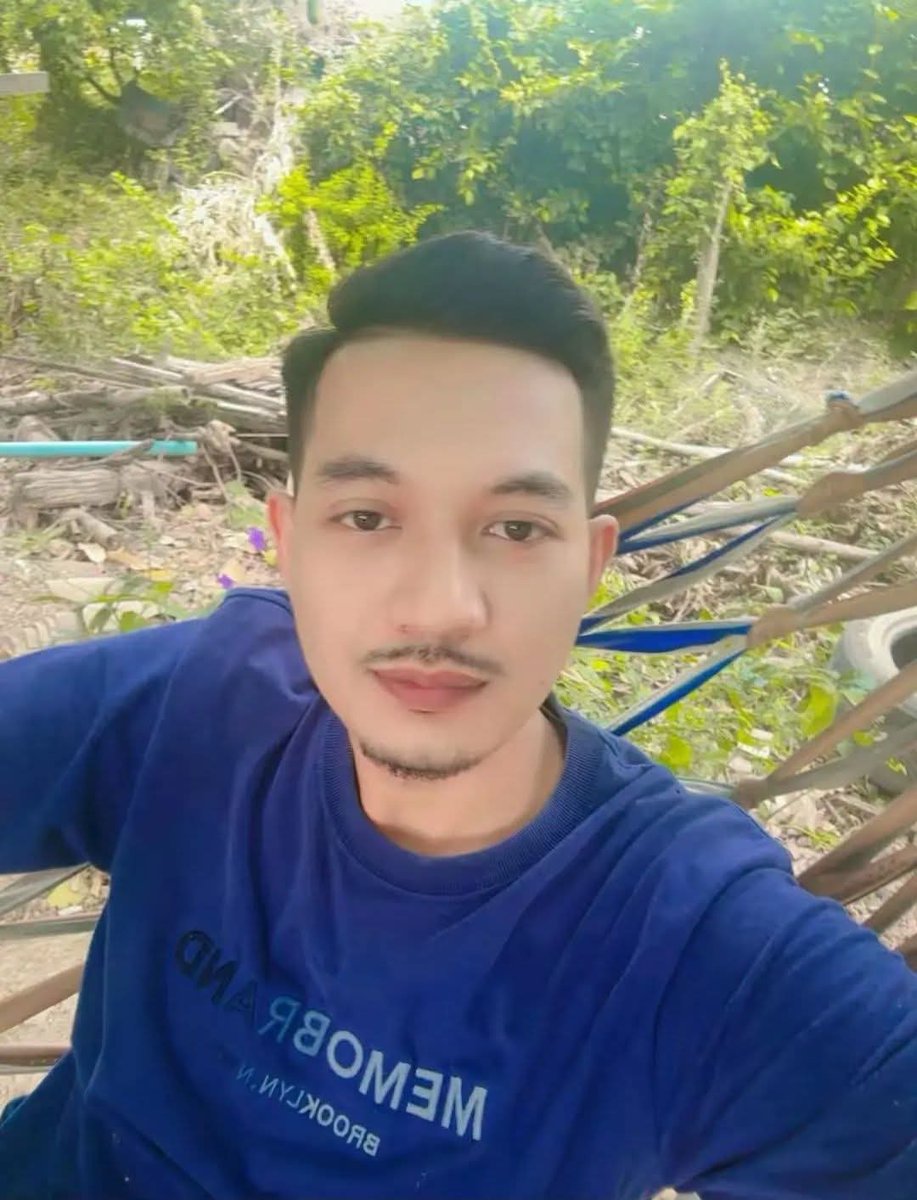 หิวอะไรที่ไม่ใช่ข้าว 🤤🤤
#เงี่ยนงำตลอด 🤤
#อยุธยา