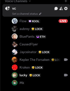 FlowKool tweet media