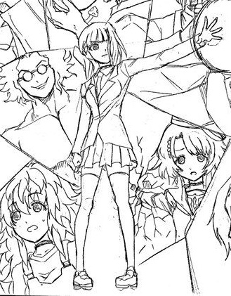 daily15point5's tweet image. 