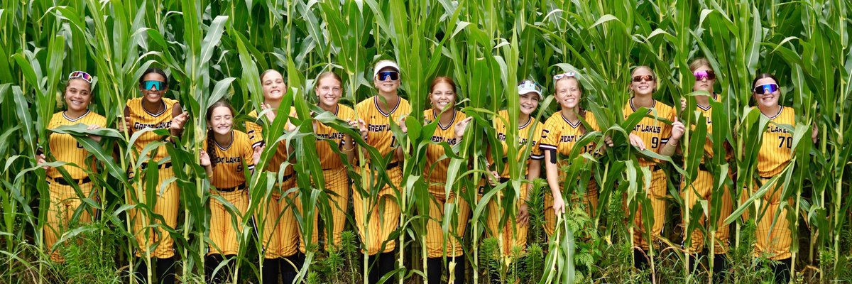 TBlock_13's tweet image. Some pictures this past weekend in Ohio. On to my next season with @CanesGL2K10 and playing some volleyball this fall ❤️