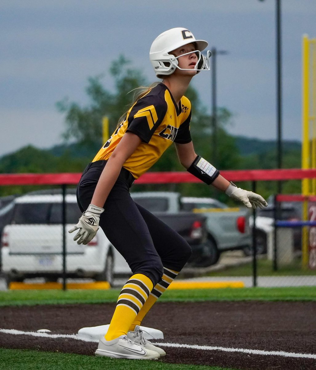 TBlock_13's tweet image. Some pictures this past weekend in Ohio. On to my next season with @CanesGL2K10 and playing some volleyball this fall ❤️