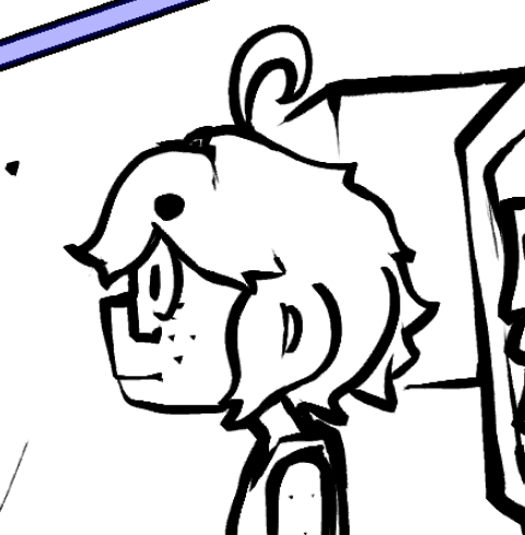 _Slick_Nick__'s tweet image. chapter 7 is out i forgot to say also chapter 8 is like halfway done go check it out