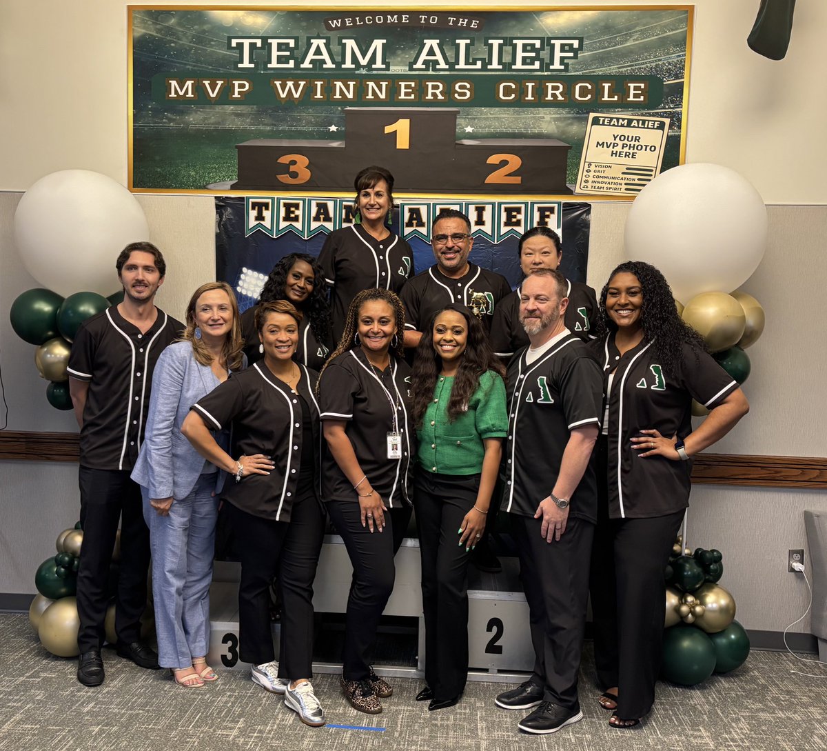 Dr. Ting-Ling Sha tweet media