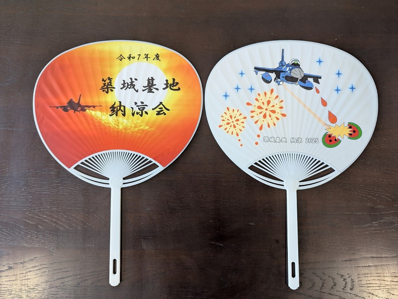 航空自衛隊 築城基地 マンホール メダル 航空自衛隊 築城基地 マンホール メダル