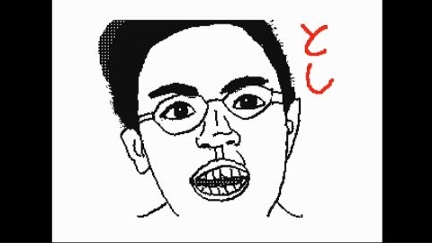 sakurei_2015's tweet image. 