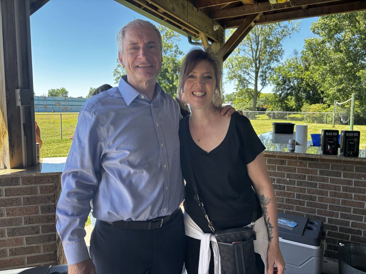 Sean Ryan for Buffalo tweet media