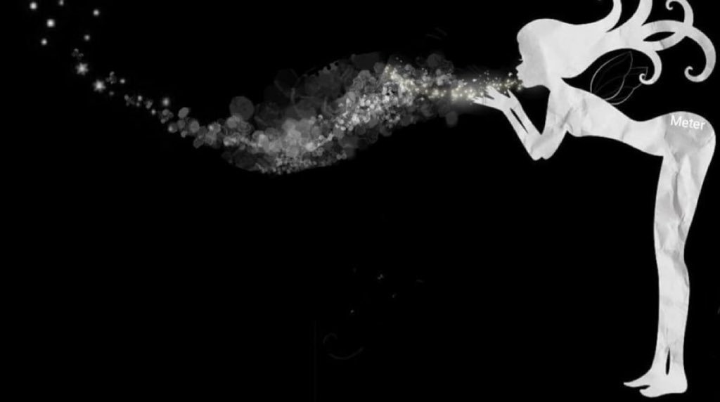 DannyRose143's tweet image. B
  　 U
  　　    Y

  　　　　 $

  　　　        T

                         A 

                      O
                 ｡  ･
         ｡°*.
     ｡*･