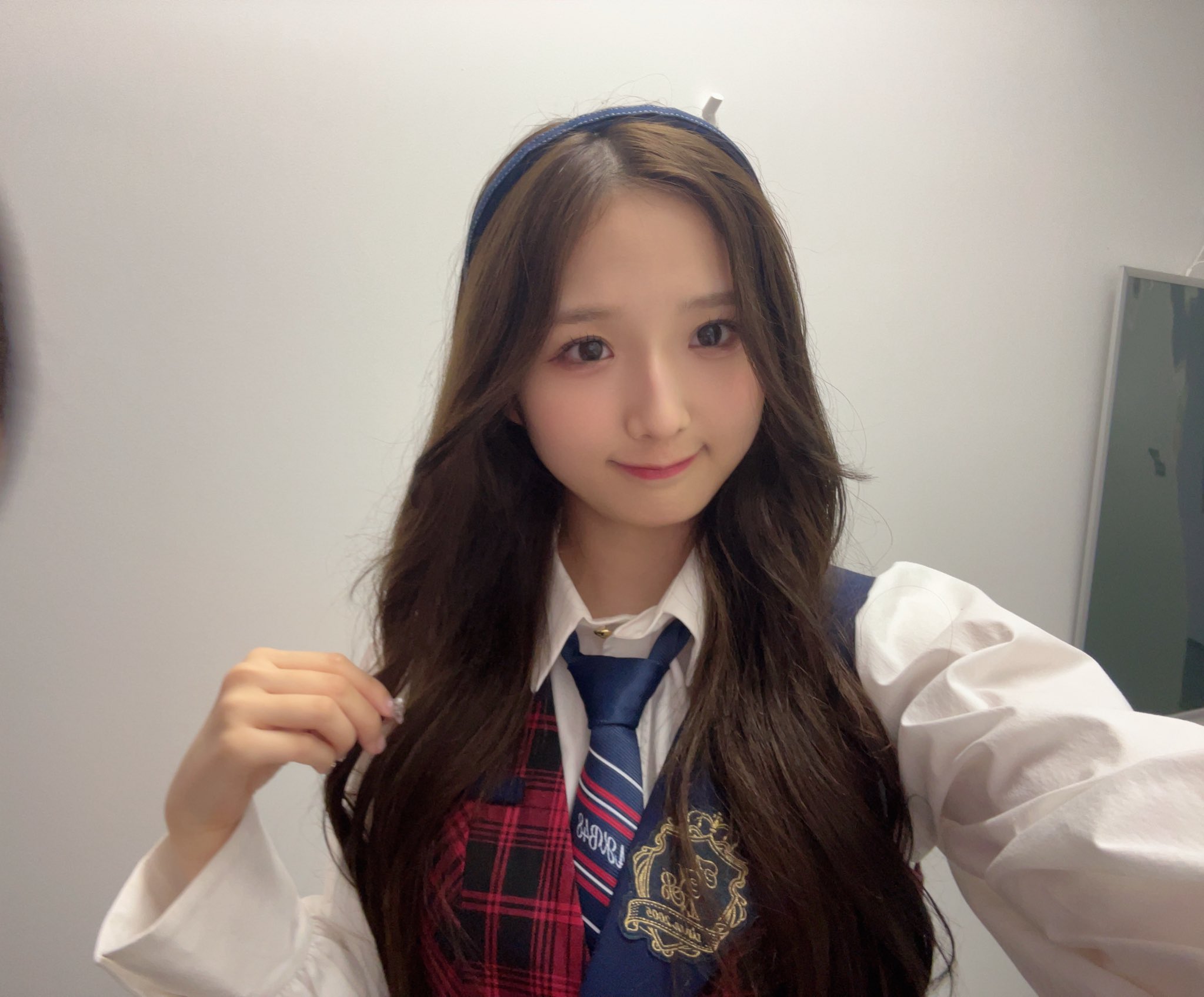 AKB48 迫由芽実 Officialスクラッチ A賞 サイン入り タペストリー 最終値下げ】迫 由芽実 サイン入りタペストリー AKB48 - メルカリ