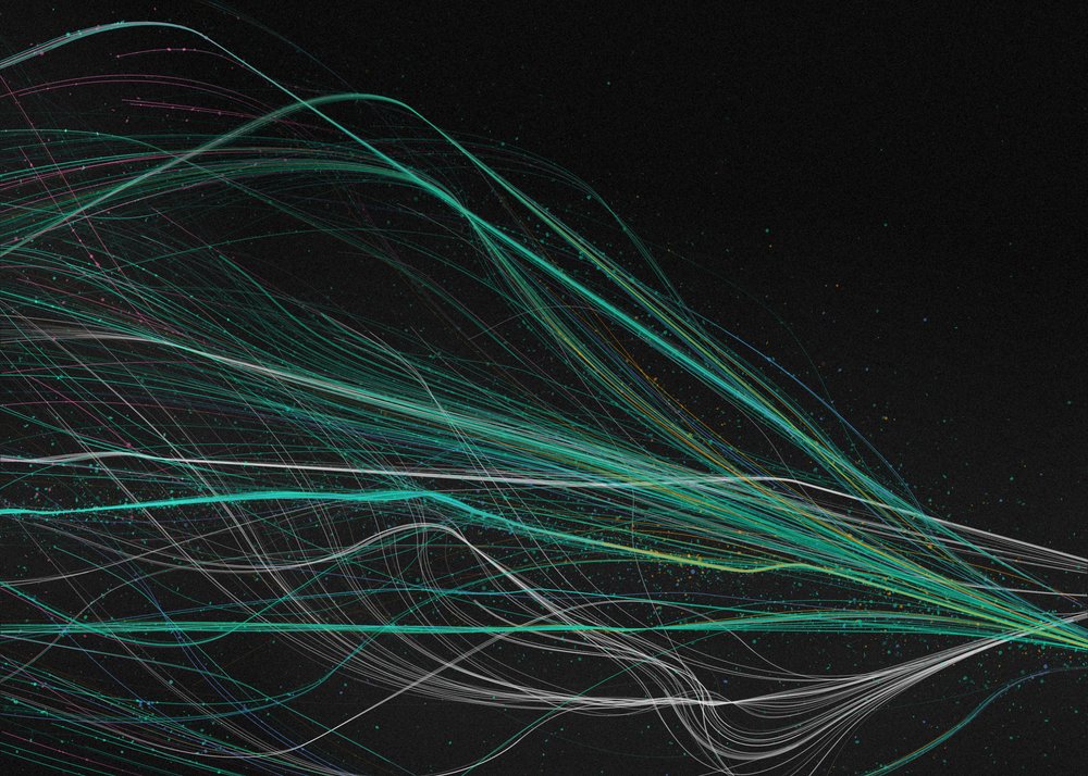 solonoob007's tweet image. Minted some Lumens. Don&apos;t Fade @Ars0nic Legacy.