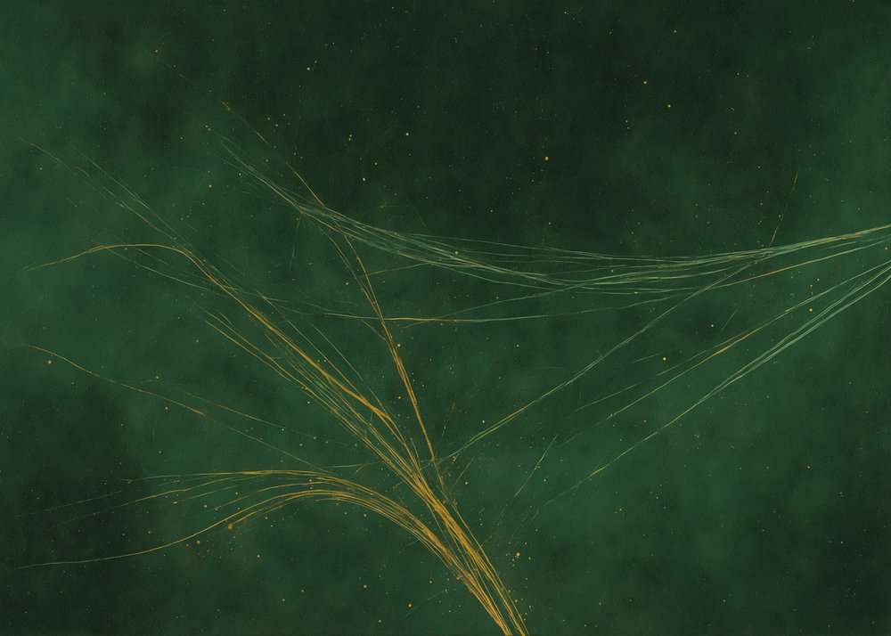 solonoob007's tweet image. Minted some Lumens. Don&apos;t Fade @Ars0nic Legacy.