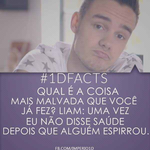 meltdwnoned's tweet photo. a tag #1DFacts era cheia de curiosidades sobre os meninos, mas as brasileiras sempre davam um jeitinho de jogar várias fake news no meio das verdades kkkkkkkkkk e metade do fandom acreditava https://t.co/ywBvmDNzER