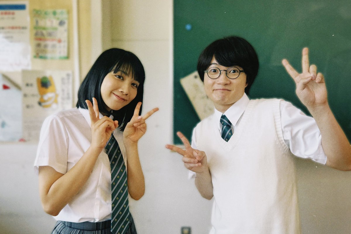 神木隆之介 FC更新特典 チェキ 神木隆之介 FC更新特典 神木駅」継続特典決定！初年度限定特典
