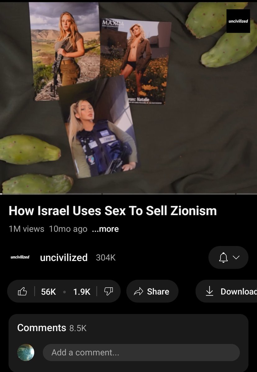 balam (@highbalam) on Twitter photo 