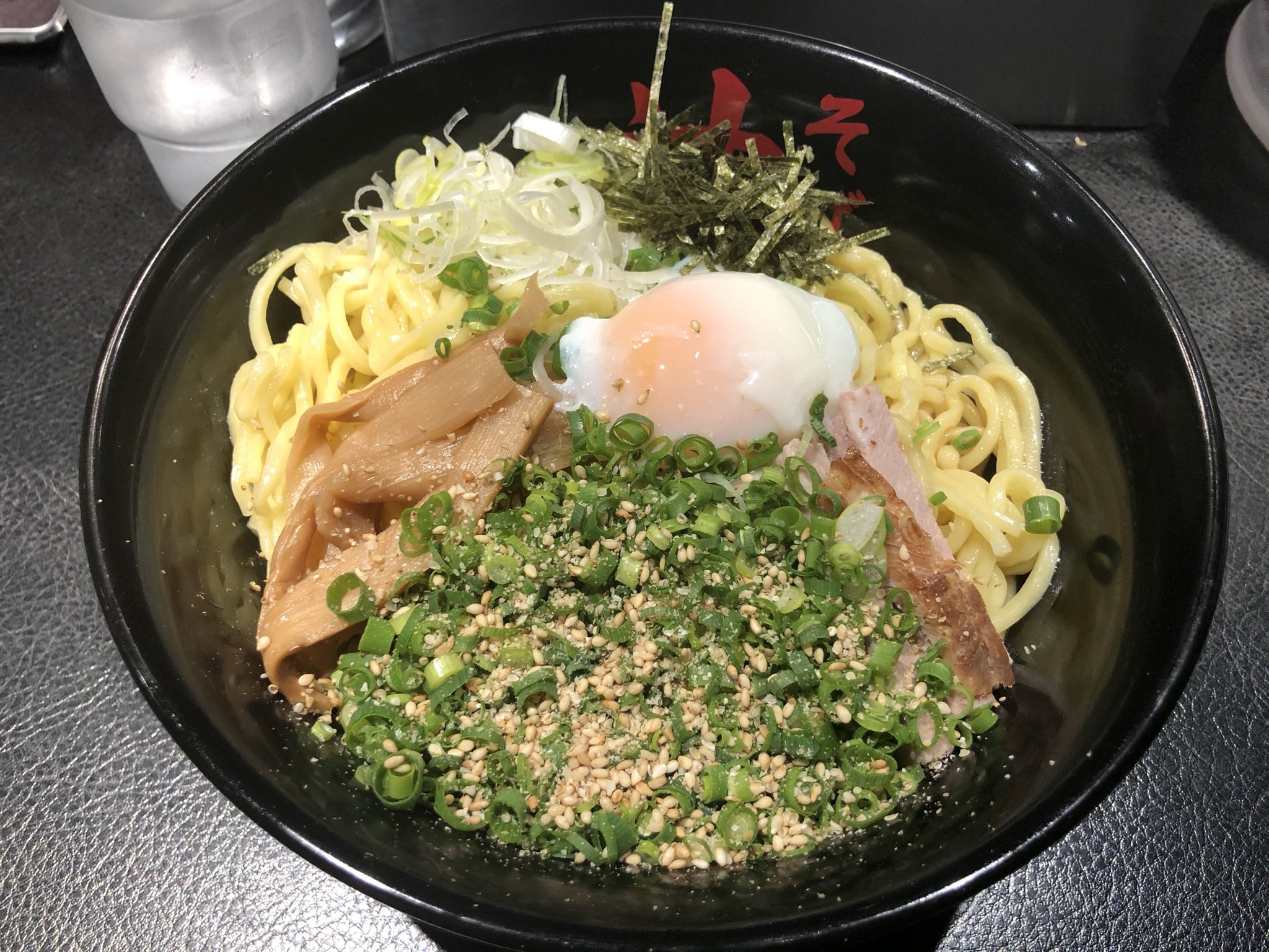 ひろ on X: 