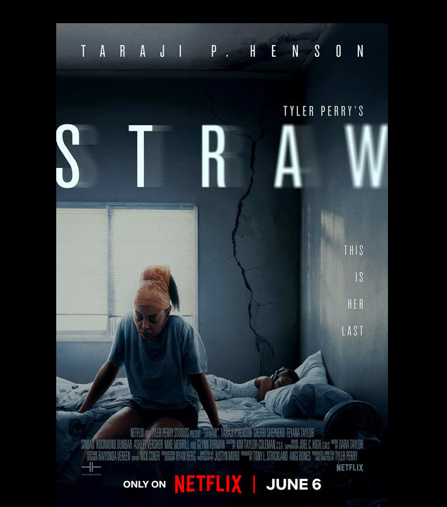 gabovazquezg's tweet photo. Vi #Harta, #straw en inglés...
Y me recordó mucho a #undiadefuria
#FilmTwitter https://t.co/xOHVYq6zSy