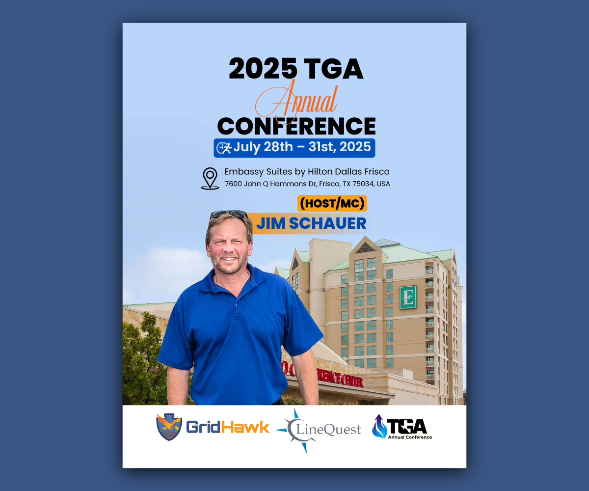 Conference Flyer Design
#conference #conferencista #flyers #flyerdesign #flyer #flyerdesigns

Are you thinking to create social media design or brand identity or are you thinking to reach your traffic more…………. If you have a project
Let’s make a conversation