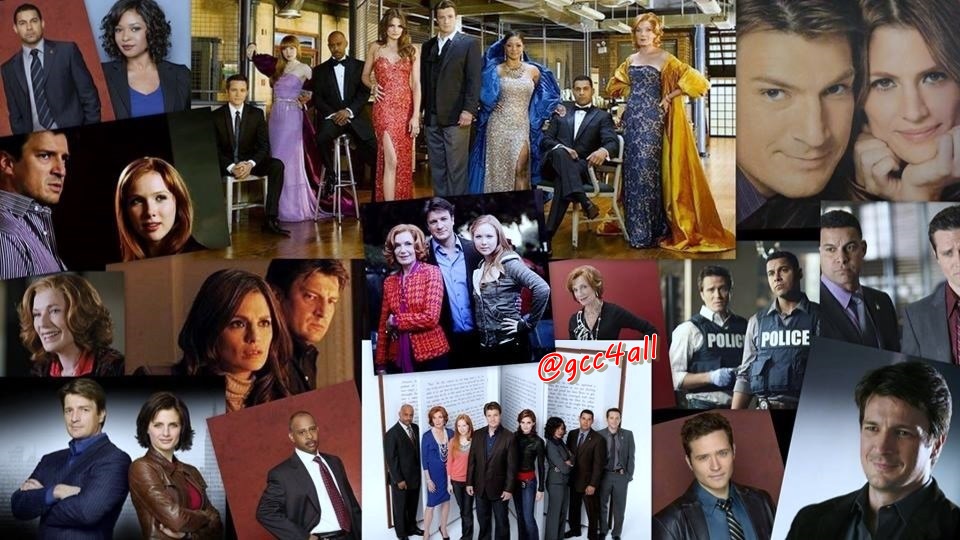 GermanCastleFanClub4All (@castle_all) on Twitter photo "Wednesday is like a fridge light... a small, bright spot in the dark working week."😉
<a href="/germannateclub/">GermanNateClub</a> <a href="/Chrissychatt/">Christine</a> <a href="/debbslovesnate/">Debbie Thompson</a> <a href="/vali_k/">Valerie</a> <a href="/shannon_hausen/">Shannon hausen</a> <a href="/MononenMinna/">Minna Mononen</a> <a href="/pocs80/">Jutta Streicher 🕊️</a> <a href="/Carmen21272/">💫🌸Carmen 🌸💫</a> <a href="/CelPsych/">Céline 🎮</a>
We wish all followers, #Caskett and #Castle fans a eventful Wednesday.💞🤗 "Wednesday is like a fridge light... a small, bright spot in the dark working week."😉
<a href="/germannateclub/">GermanNateClub</a> <a href="/Chrissychatt/">Christine</a> <a href="/debbslovesnate/">Debbie Thompson</a> <a href="/vali_k/">Valerie</a> <a href="/shannon_hausen/">Shannon hausen</a> <a href="/MononenMinna/">Minna Mononen</a> <a href="/pocs80/">Jutta Streicher 🕊️</a> <a href="/Carmen21272/">💫🌸Carmen 🌸💫</a> <a href="/CelPsych/">Céline 🎮</a>
We wish all followers, #Caskett and #Castle fans a eventful Wednesday.💞🤗