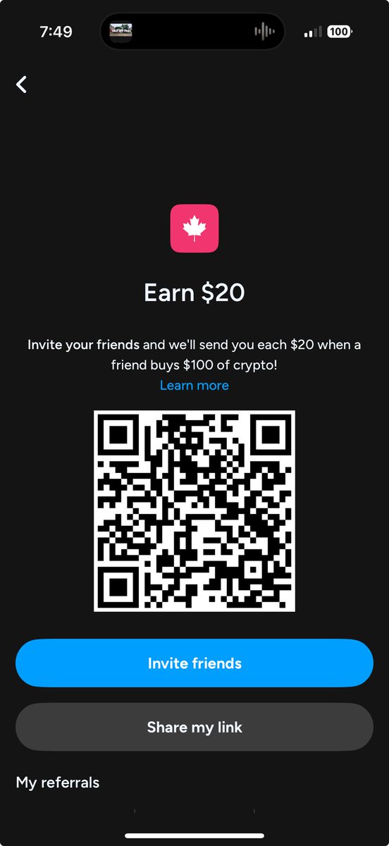 NoTorq1's tweet image. Join the Blockchain revolution and learn what you need to know…
#InBlockchainWeTrust #WAXFAM #2025 #canada #saskatchewan