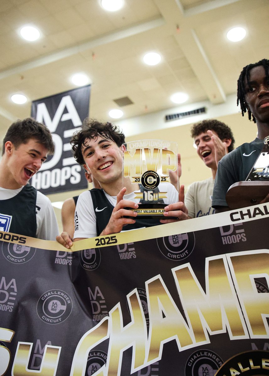 Marcus Helton (@marcushelton) on Twitter photo Following their relaunch, <a href="/dcbluedevilball/">DC Blue Devils</a> jumpstarted a new era with the MADE Hoops Challenger Circuit 16U Championship:
madehoops.com/made-society/a…
<a href="/Coach_DNorris/">Darryl Norris</a> Following their relaunch, <a href="/dcbluedevilball/">DC Blue Devils</a> jumpstarted a new era with the MADE Hoops Challenger Circuit 16U Championship:
madehoops.com/made-society/a…
<a href="/Coach_DNorris/">Darryl Norris</a>