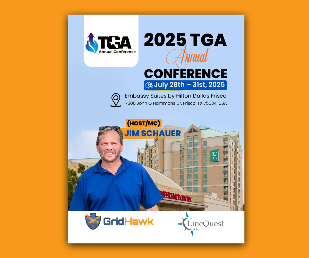 Eye-catching Conference Flyer Design
#conference #conferencista #flyers #flyerdesign #flyer #flyerdesigns

Are you thinking to create social media design or brand identity or are you thinking to reach your traffic more…………. If you have a project
Let’s make a conversation