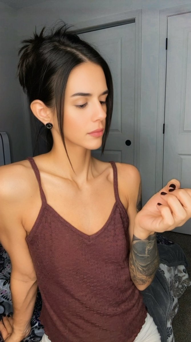sizzle_sarah's tweet image. You know you're getting old when you look at the clock to see if it's late enough to go to bed. Goodnight x fam.