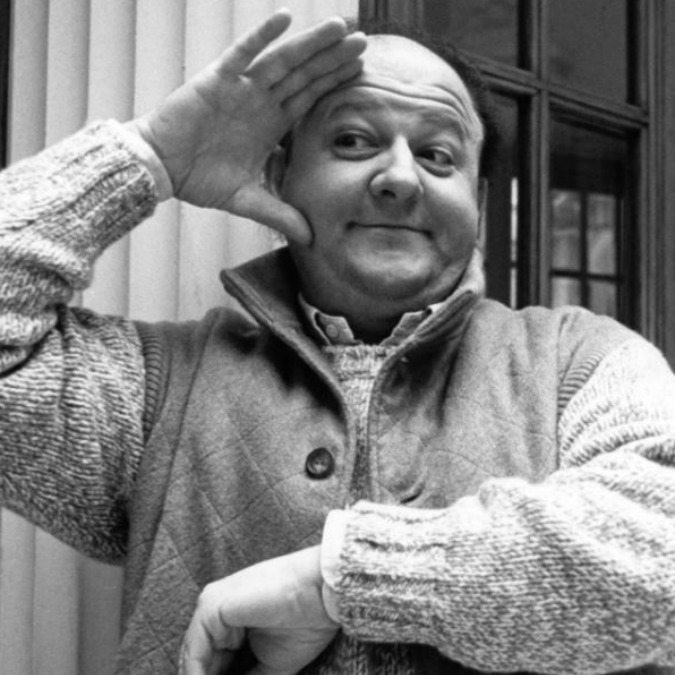 Punto Lettura (@antonio79b) on Twitter photo "La primavera è in ritardo. Si pensa che sia rimasta incinta".
#Auguri di #BuonCompleanno all'attore <a href="/MassimoBoldi/">massimo boldi</a>, nato oggi nel 1945, vincitore di un David di Donatello speciale nel 2000.
#23luglio. "La primavera è in ritardo. Si pensa che sia rimasta incinta".
#Auguri di #BuonCompleanno all'attore <a href="/MassimoBoldi/">massimo boldi</a>, nato oggi nel 1945, vincitore di un David di Donatello speciale nel 2000.
#23luglio.