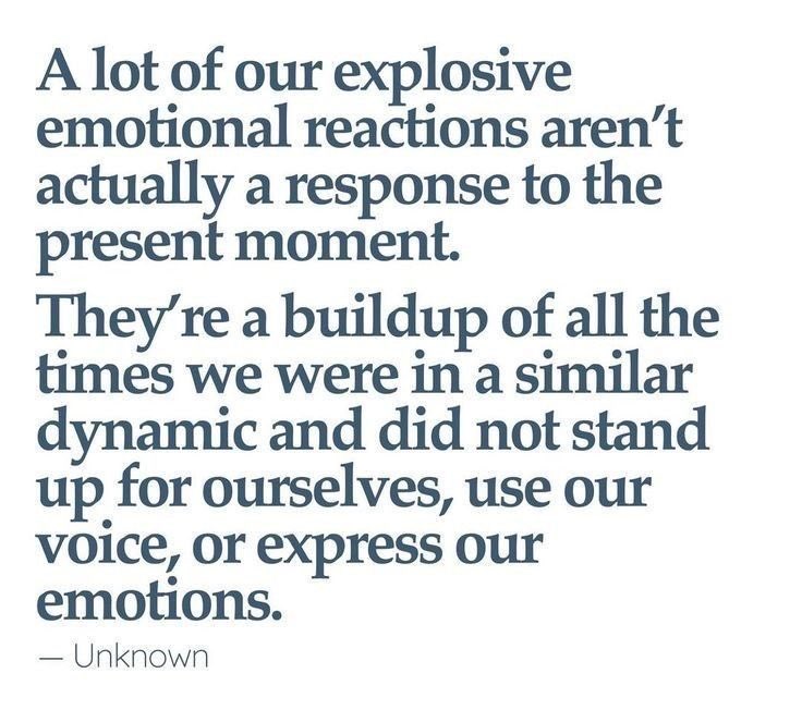 زياد | Ziyad AlOtaibi tweet media