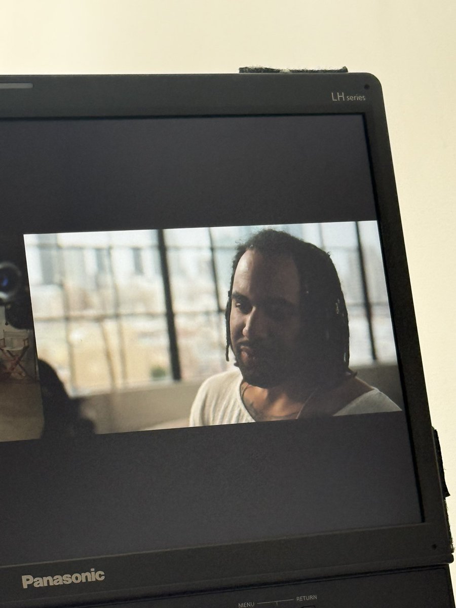 quinnslcm's tweet image. no video today, forgot to bring my SD card reader to LA while I support my homies documentary filming
still filming the videos to edit when im back Thursday