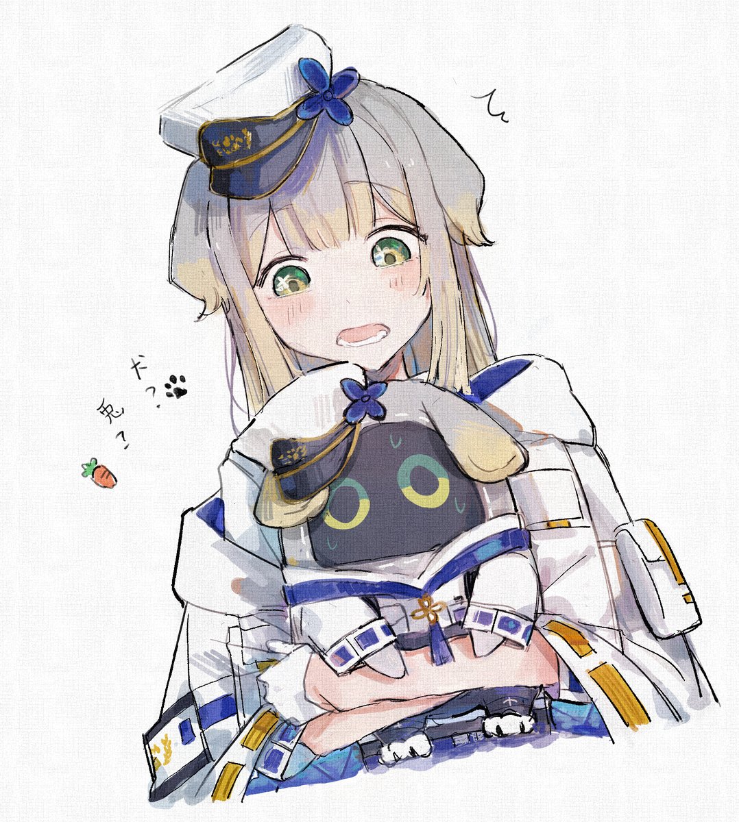 Hiro (gp02hiro1@) / X