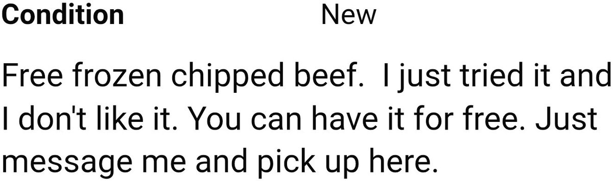 You aren't truly from the Midwest if this isn't your go-to snack on a hot summer day.