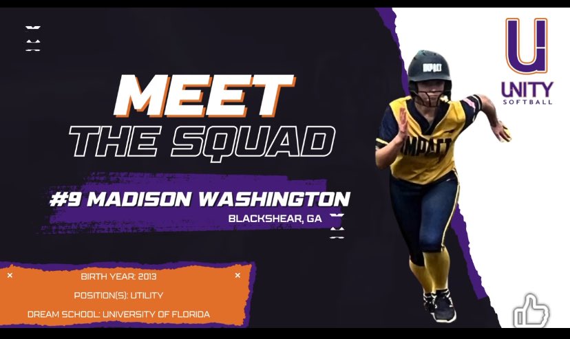 Unity12uStone tweet media